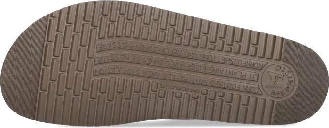 Produktbild Mephisto Nerio (40)