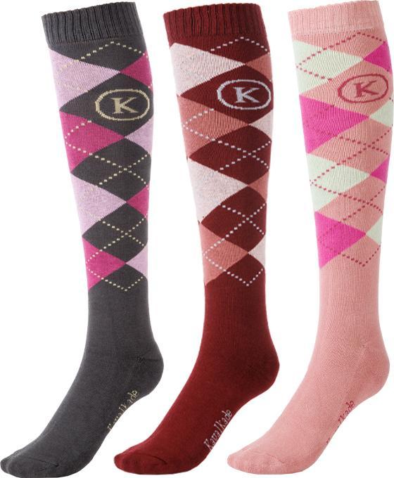 15-rosa, 4-antracite, 11-quadro.