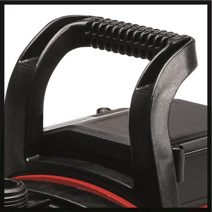 Produktbild Einhell Gartenpumpe GC-GP 6538 (Gartenpumpe)