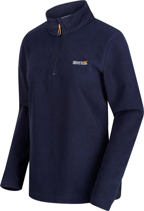 Immagine prodotto Regatta Maglia in pile Great Outdoors Sweetheart (48 D)
