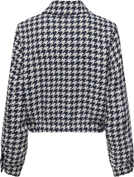 Actual product image Only ONLKIMMIE Blousonjacke Blousonjacke (XS)