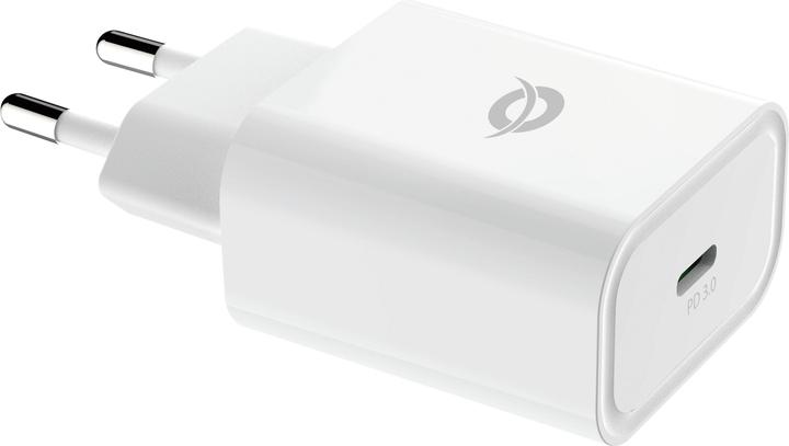 Image du produit Conceptronic Althea (25 W)