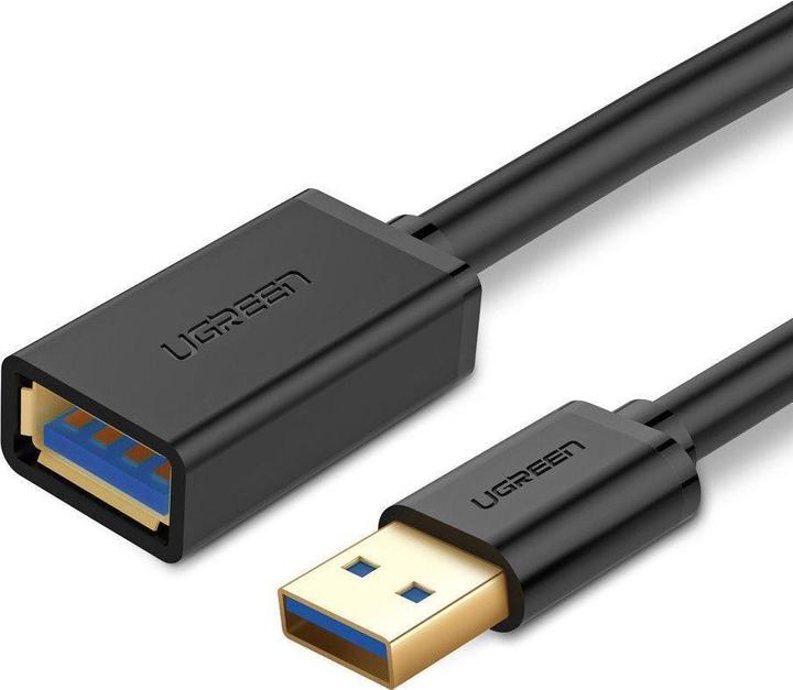 Immagine prodotto Ugreen USB A — USB A (3 m, USB 3.0)