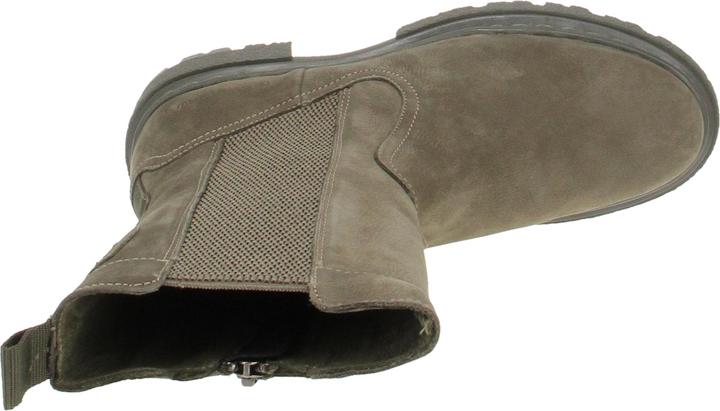 Produktbild G-Star Stiefelette (36)