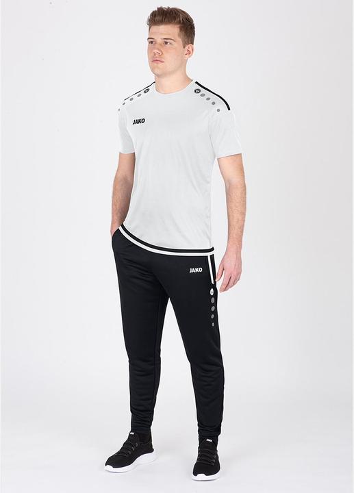 Image du produit JAKO Pantalon De Survêtement Active (152)