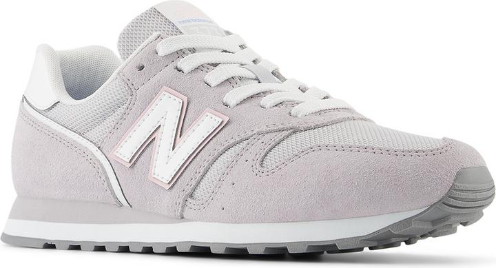 Immagine prodotto New Balance WL373SO2 (37.5)