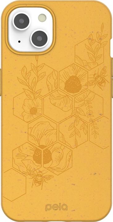 Produktbild Pela Case Eco-Friendly (Apple iPhone 13)