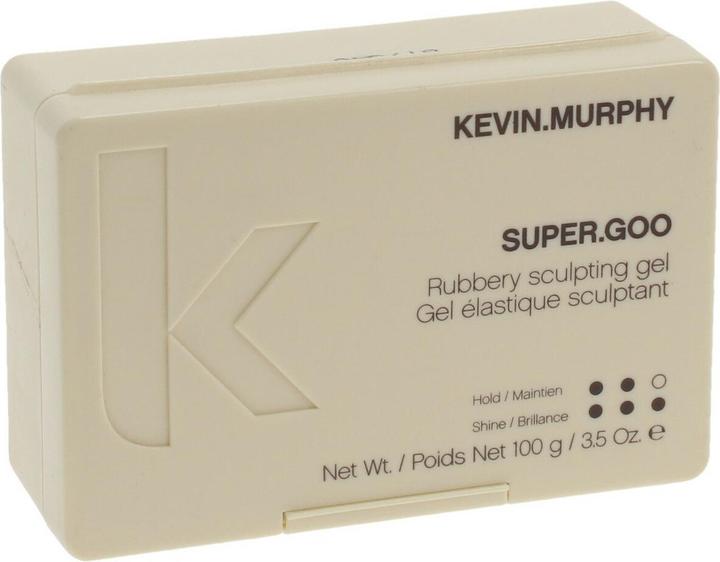 Immagine prodotto Kevin Murphy Super Goo (Gel per capelli, 100 ml)
