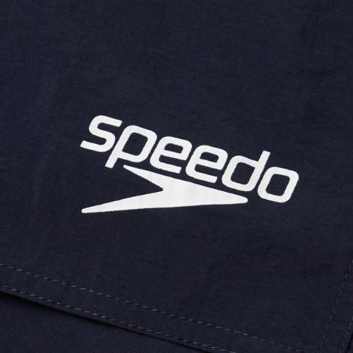 Actual product image Speedo Plus Size Essential 16" Water (4XL)