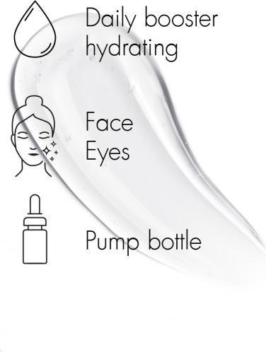 Immagine prodotto Vichy Minéral 89 (50 ml)