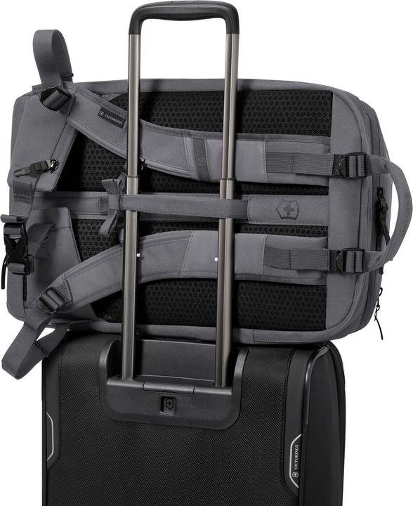 Actual product image Victorinox Touring 2.0 (33 l)