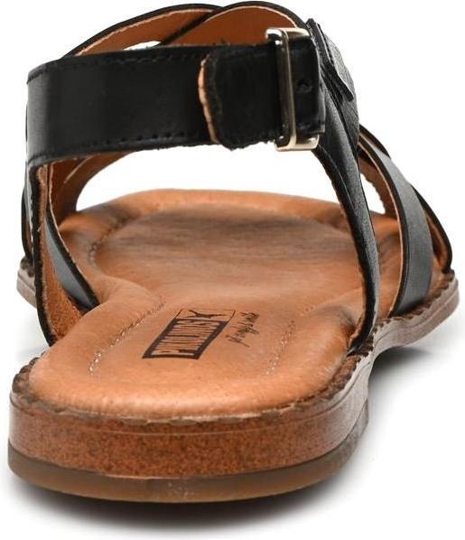 Image du produit Pikolinos Algar (35)