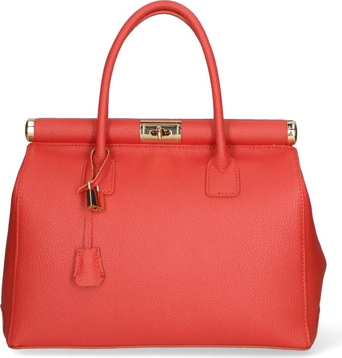 Gave Lux Handbag