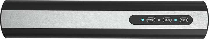 Image du produit Ohmex Machine sous vide VSR-2230