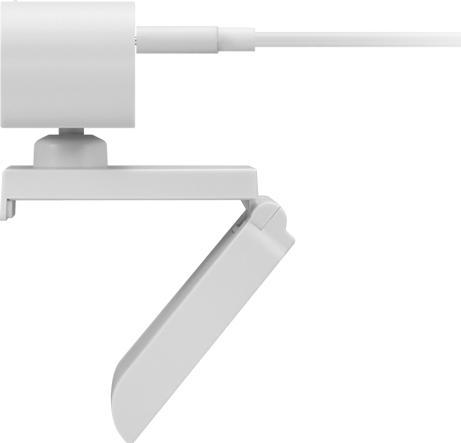 Produktbild Lenovo 510 FHD WEBCAM (2 Mpx)