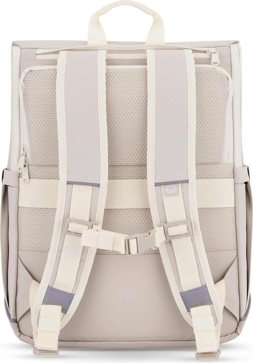 Actual product image Johnny Urban Mika Bike Backpack (18 l)