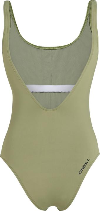 Immagine prodotto O'Neill Esssentials Script Swimsuit (34)