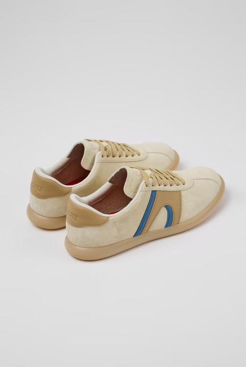 Produktbild Camper Pelotas Soller (39)