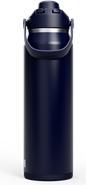 Actual product image Camelbak Thrive Chug V.I. (1 l)