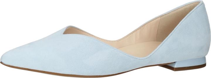 Azzurro