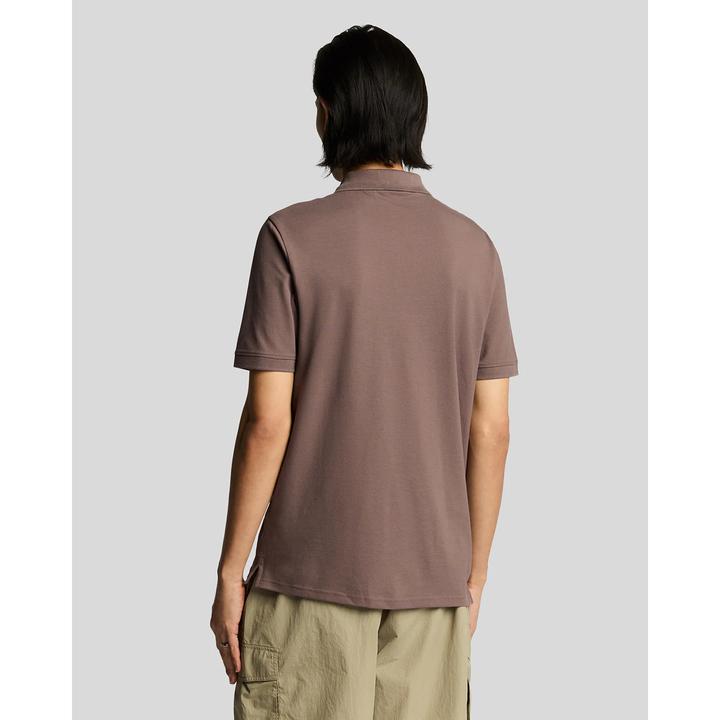 Immagine prodotto Lyle and Scott Superfine (S)