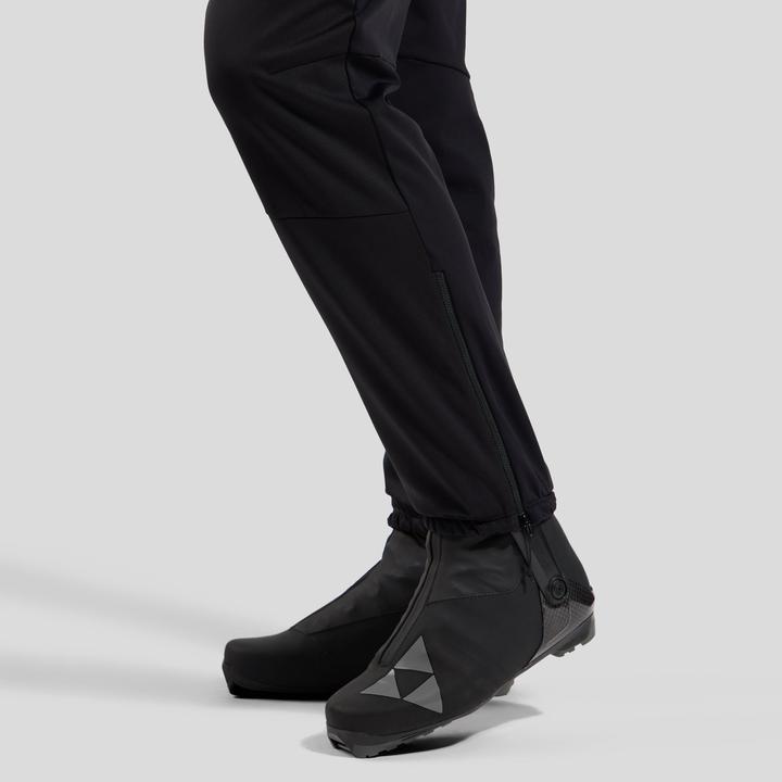 Produktbild Odlo Zeroweight X-Warm (XL)
