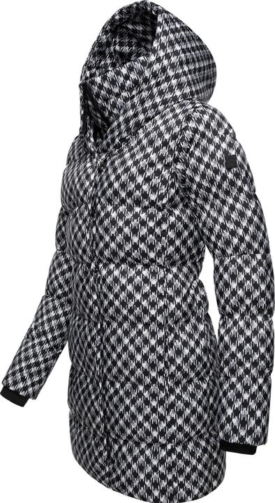 Immagine prodotto Ragwear Stampa Niara (L)