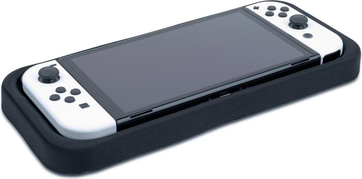 Actual product image Nacon Gaming Travel Case L (Switch Lite, Switch OLED, Switch, Switch 2)