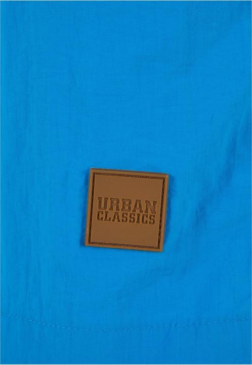 Immagine prodotto Urban Classics Pantaloncini da bagno Block (M)