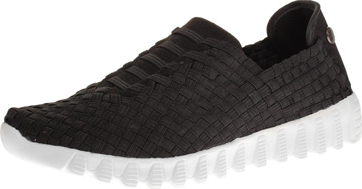 Image du produit Bernie Mev Zip Vivaldi (38)