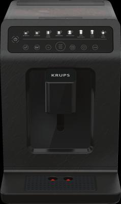Productafbeelding Krups Evidence Eco-Design