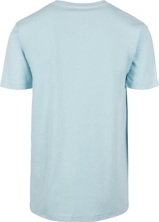 Immagine prodotto Mister Tee Maglietta Bad Habit - 7428 (XXL)