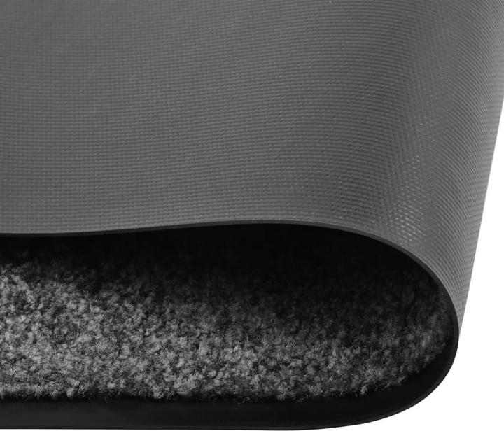 Actual product image VidaXL Sekundus (120 x 90 cm)