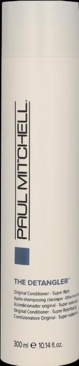 Produktbild Paul Mitchell The Detangler (300 ml)