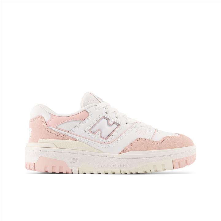 Produktbild New Balance GSB550CD (36)