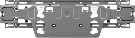 Actual product image LG Wall mount (83", 50 kg)