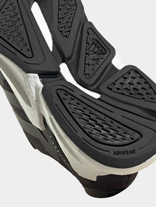 Actual product image adidas X9000L4 Asymmetric - 87915 (36)