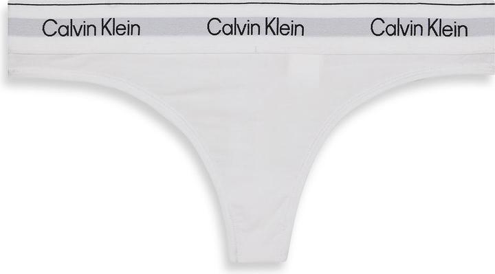 Produktbild Calvin Klein Thong (M)