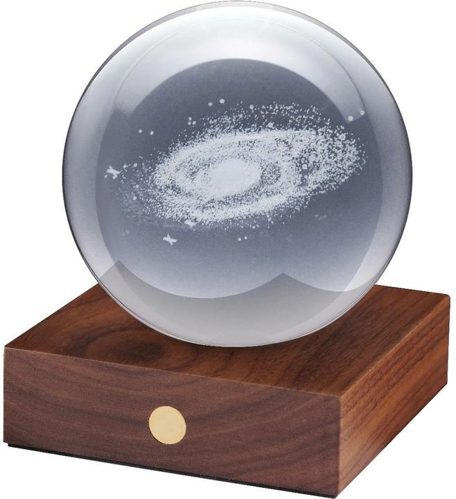 Image du produit Gingko Amber Crystal (2900 lm)