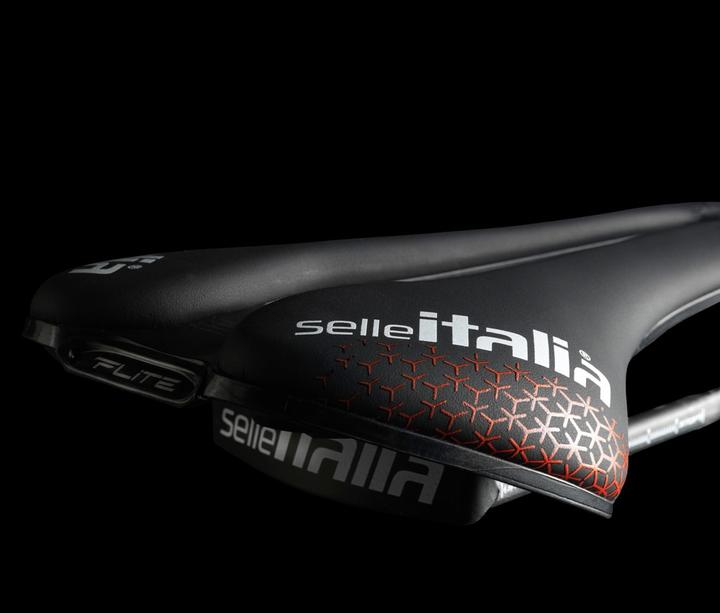 Immagine prodotto Selle Italia Flite