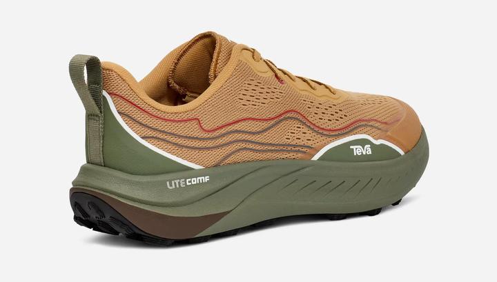 Produktbild Teva Trailwinder (42)