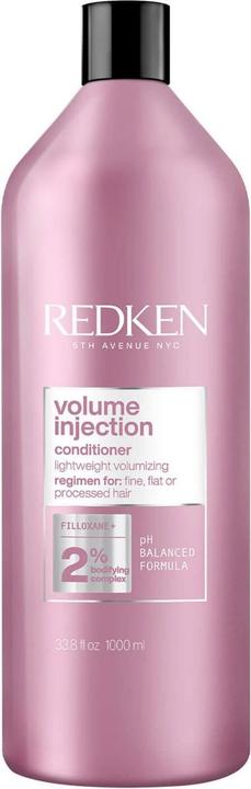 Produktbild Redken Volume Injection Conditioner (1000 ml)