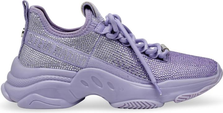 Produktbild Steve Madden Mysteria (40)