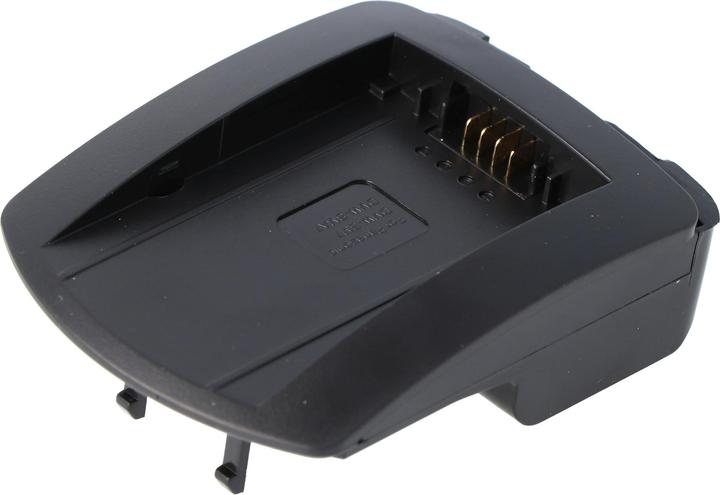 Actual product image AccuCell Charger Panasonic CGA-S002 (Charger)