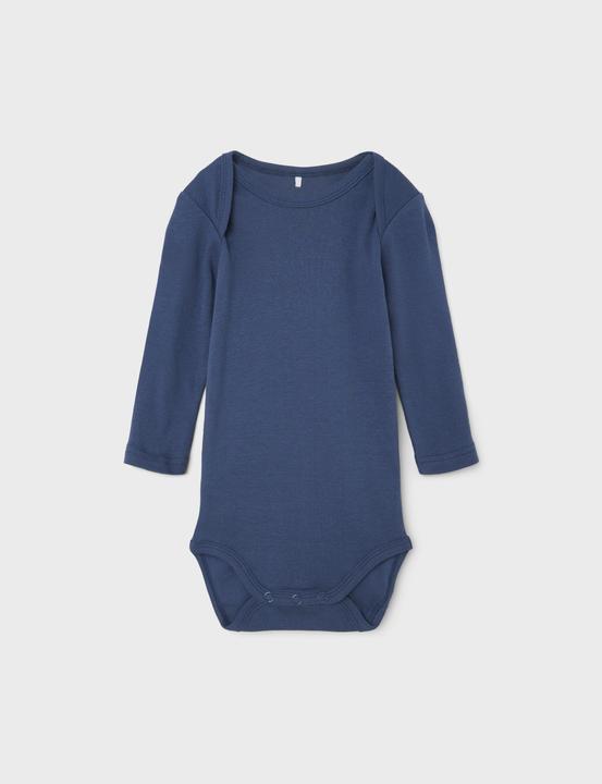 Produktbild Name it BabyBody (56)
