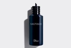 Actual product image Dior Perf Res Eau de Toilette Refill (Eau de toilette, 300 ml)