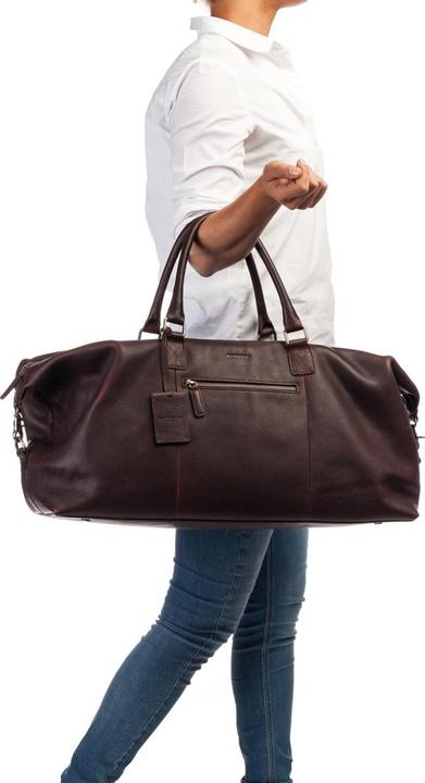Produktbild Burkely Antique Avery (32 l)
