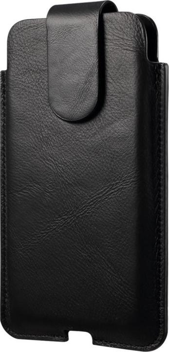 Immagine prodotto Cover-Discount Universale - Borsa da cintura verticale 17cm / L