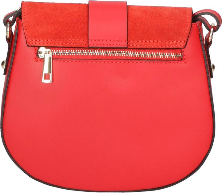 Produktbild Gave Lux Crossbody bag