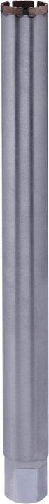 Produktbild Rothenberger FF00050 (52 Millimeter)